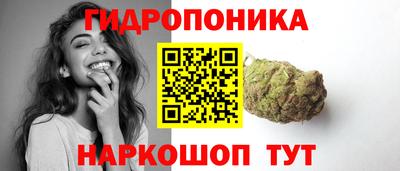 не бодяженный Моздок