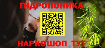 PSILOCYBIN Можайск