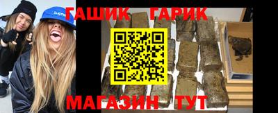 не бодяженный Моздок